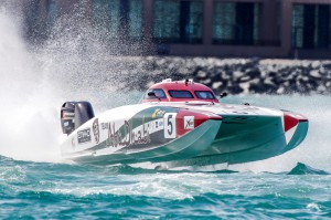 Team Abu Dhabi-news15/3/2014
