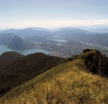 Lake Lugano2