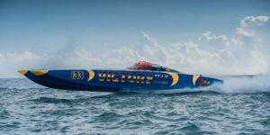XCAT gears up for sizzling 2016 season